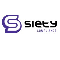 Siety logo - Similar company to Sociedad Venezolana De Compliance