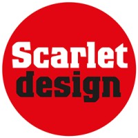 Scarlet Design International Ltd