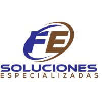 Tech Solutions Group logo - Similar company to Lait Technology Corporation