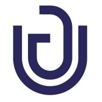 Universal Art Group logo - Similar company to Busplaner
