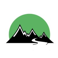 Visionary Tomorrows logo - Similar company to Dynamic Partners Ltd
