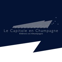 LE CAPITOLE EN CHAMPAGNE logo - Similar company to Le Millesium