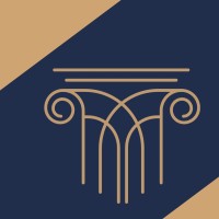 Adoniss AI logo - Similar company to Bridge Business Solutions Llc