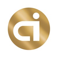 Private Lenders logo - Similar company to Thrive Lending