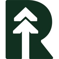 Relais CPA logo - Similar company to Parc Régional Du Poisson Blanc