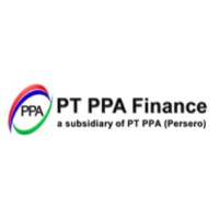 PT PPA Finance logo - Similar company to Pt. Ppa Finance