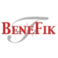 Benefik