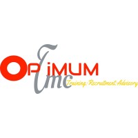 OptimumTMC logo - Similar company to Soil Merchants Ke
