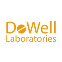 Do Well Laboratories, Inc. logo - Similar company to Dowell
