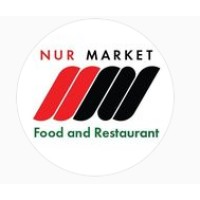 Nur Market And Restaurant