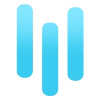 RAMM Intelligence logo - Similar company to St James Ce Primary School