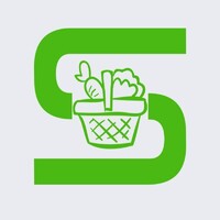 Subzi.pk logo - Similar company to Subziphal