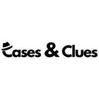 Cases and Clues Ltd. logo - Similar company to Our 1 Community
