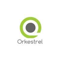 Orkestrel