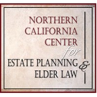 Northern California Center For Estate Planning And Elder Law