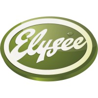 Elysee Irrigation Ltd logo - Similar company to Etapol Ltd - Refrigeration And A/C Components
