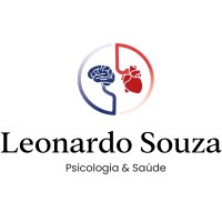 Leonardo Souza Psicológo logo - Similar company to Serralharia