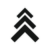 Career Fundamentals logo - Similar company to Cryptoclaims.Pro