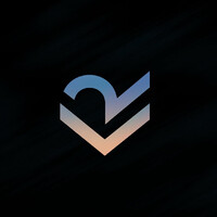 Krypton Records logo - Similar company to Bhm Schools