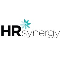 HR Synergy, LLC logo - Similar company to Synergy Hr Consulting