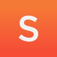 Sparrow logo - Similar company to Brightful Ltd