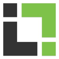 Oberix Group logo - Similar company to Blue Sky Automation