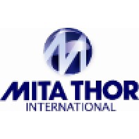 Mita Thor International, S.R.O.