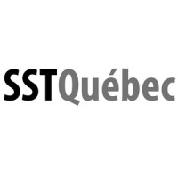 SST Québec logo - Similar company to Maintenance Québec