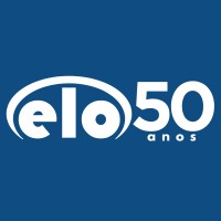 ELO Condomínios logo - Similar company to Hamasul Administradora De Condomínios