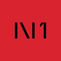 Nivel Uno Construcciones logo - Similar company to Luverpro