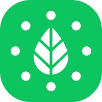 SÜRATAM Sustainability Services logo - Similar company to Alalëa Decarbonization & Carbon Markets Advisory