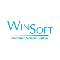 WinSoft IT, C.A. logo - Similar company to D2D It Services Llc
