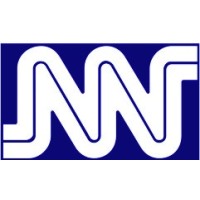 MATTIA WINKLER S.P.A. logo - Similar company to Centro Servizi Doganali - S.P.A.