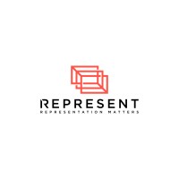 Creators Represent logo - Similar company to Hot Ice Communications Sarl