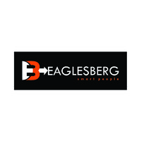 Eaglesberg Pvt Ltd