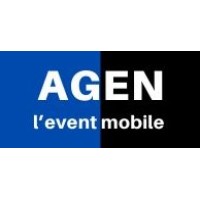 ACTIONS GENERALES logo - Similar company to Lacic