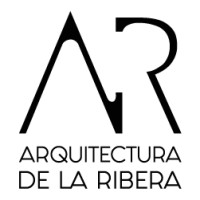 Arquitectura de la Ribera logo - Similar company to Concepto Cero