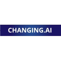 CHANGING.AI logo - Similar company to 苡樂創新平台