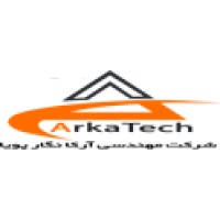 Arka Tech logo - Similar company to The Cloud Systems Group