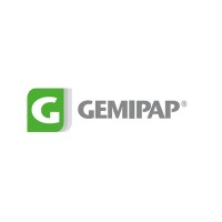 Gemipap logo - Similar company to Bay Networks Inc