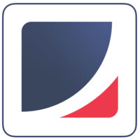 SCORELEAD. Das Performance-Tool logo - Similar company to Prestera Tool System Gmbh