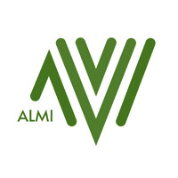 Cocinas Almi logo - Similar company to Arcren Studios