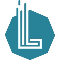 Locto logo - Similar company to Eztec Solutions