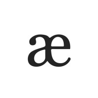 ær logo - Similar company to Ragman