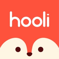 hoolihome logo - Similar company to Net Impact Nyc