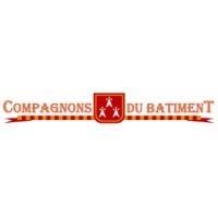 Les Compagnons du Bâtiment Couvreur Saint-Cloud logo - Similar company to Domingues Couverture