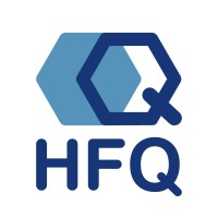 HF Quarters S.C.S. logo - Similar company to Hrbr.Life