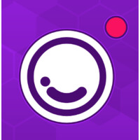 IzzMe logo - Similar company to I-Net Technologies, Inc.