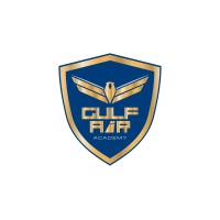 Gulf Air Academy Arabia logo - Similar company to Bespoke Professional Llc