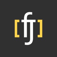 Five Jars logo - Similar company to Anyforsoft